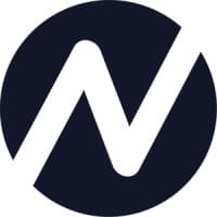 NextChapter eCommerce logo