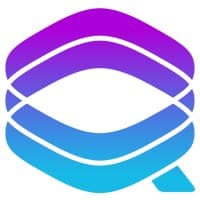 QwareICT logo
