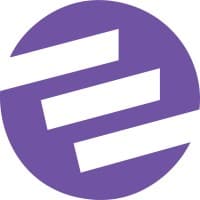 EFFULGENT logo