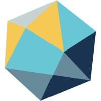 PCB LAWYERS logo