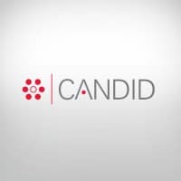 CANDID Solutions logo