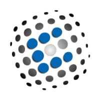 Central logo
