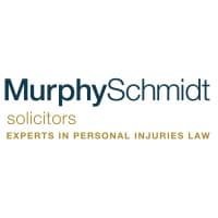 MurphySchmidt Solicitors logo