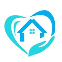 Senior Place logo