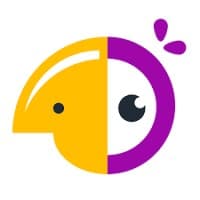Ino logo