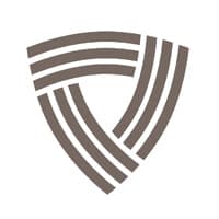Difenda logo