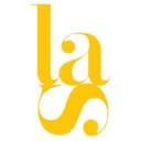Legal Aid Society of Greater Cincinnati logo