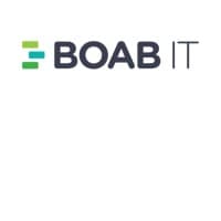 Boab IT logo