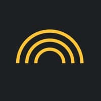 Conceptualize logo