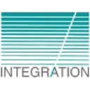 INTEGRATION Consulting Group logo