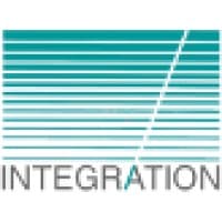 INTEGRATION Consulting Group logo