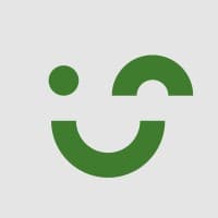 Sonrisa logo