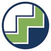Whirks logo