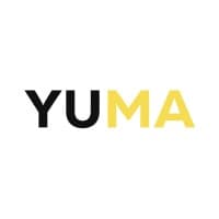 Yumapos UK logo