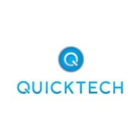 Quicktech logo