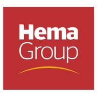 Emprise Group Holdings logo