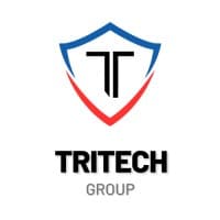 The TriTech Group logo