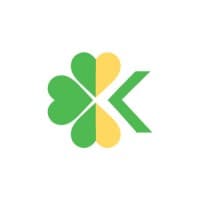 Kennedy Services logo