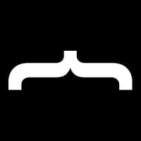 Moustache Republic logo