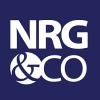 Neal R Gross and logo
