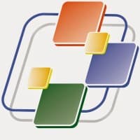 Sisnarine logo
