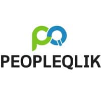 PeopleQlik logo