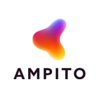 Ampito Group logo