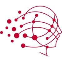 Alpha-Diver logo