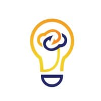 AbriaCloud TechnologiesÂ® logo