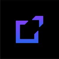 Nexrage Studios Custom logo