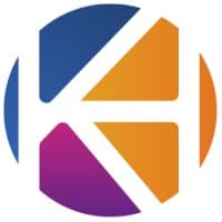 Kontrak Hukum logo