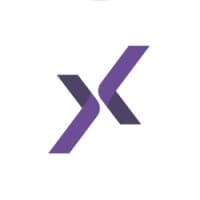 Tenfold Search & Advisory logo