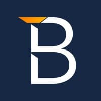 Boost IT logo