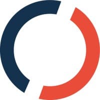 Horn logo