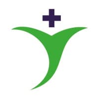 I-Med Claims Medical Billing @ 2.95% logo