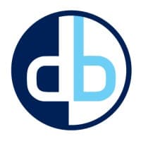 DigitalBrainz logo