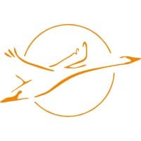 Independent Recruiters logo