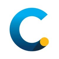 Clixpert logo