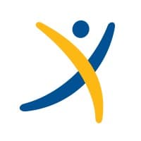 Solix logo