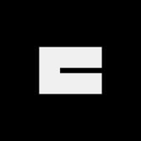 CUBE agency logo