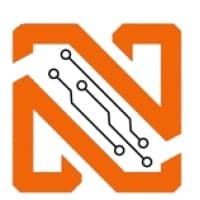 Netsec Solutions logo