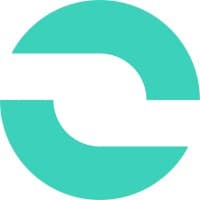 Zencity logo