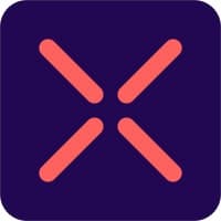 xGrowth logo