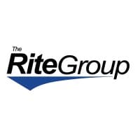 The Rite Group logo