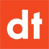 Dreamtech logo