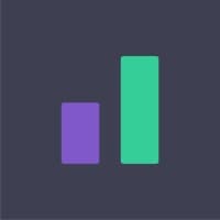Informed.co logo