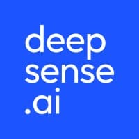 deepsense.ai logo