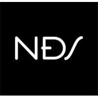 Neural Design Studios logo