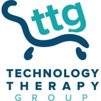 Technology Therapy Group logo