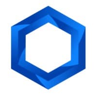 Hexagon IT Solutions logo